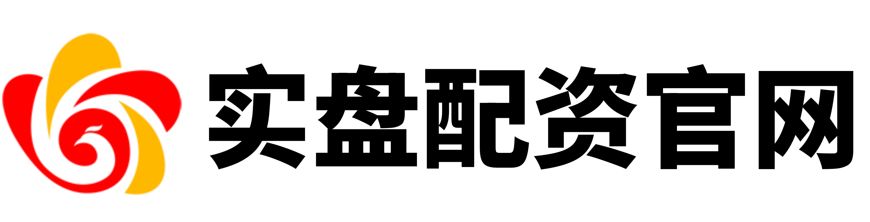 港联配资